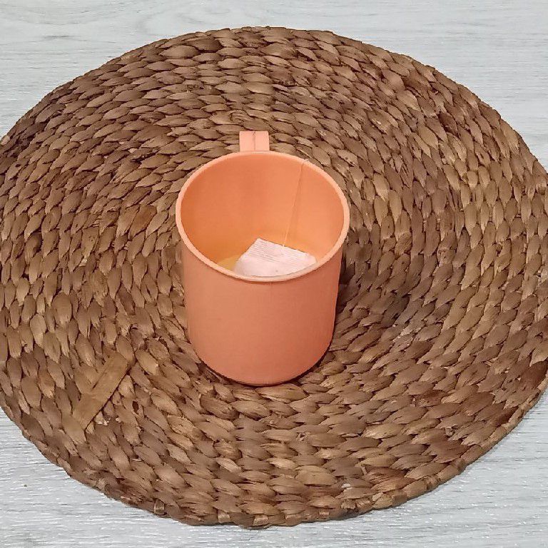 Langkah 1