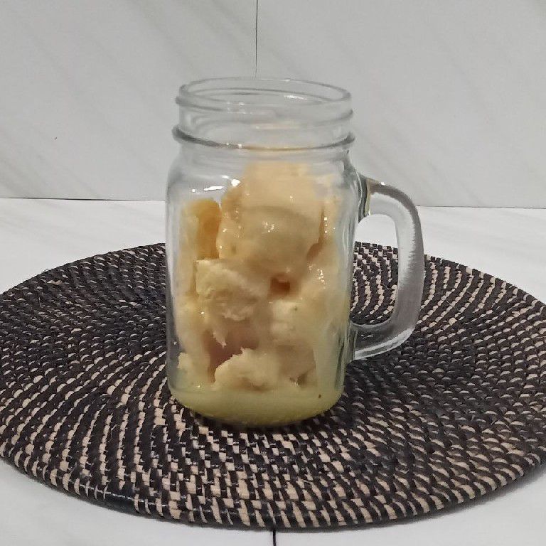 Langkah 3