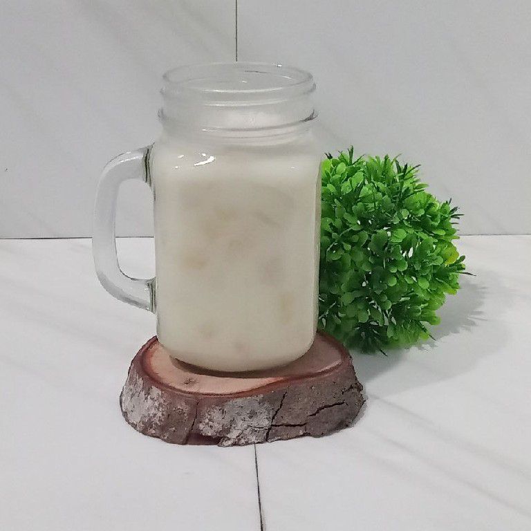 Langkah 5