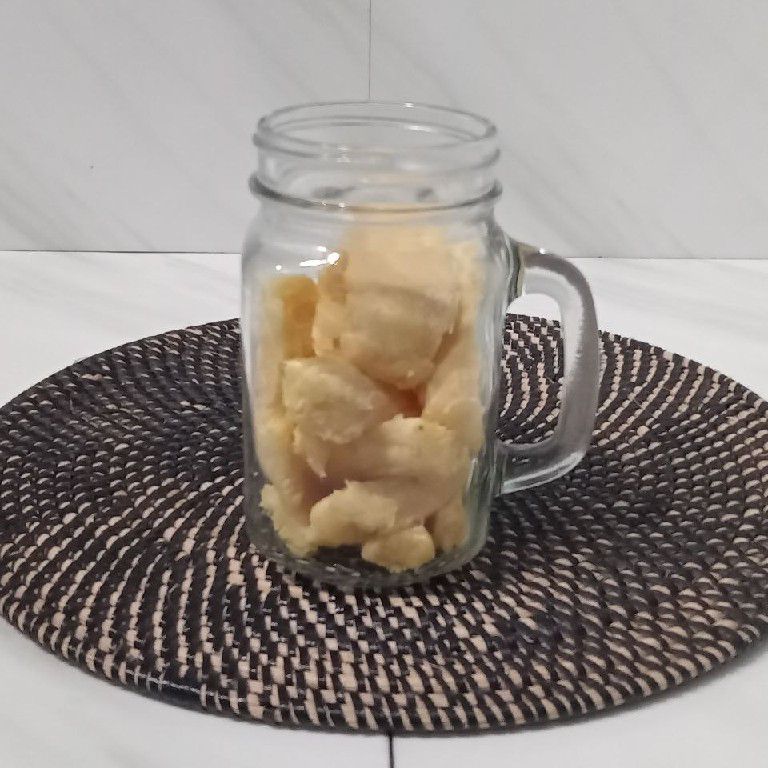 Langkah 2