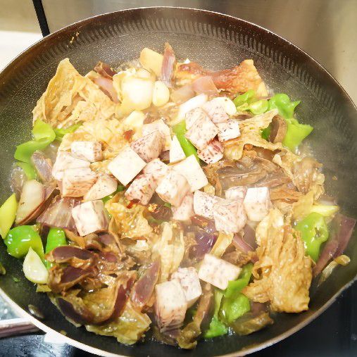 Langkah 7