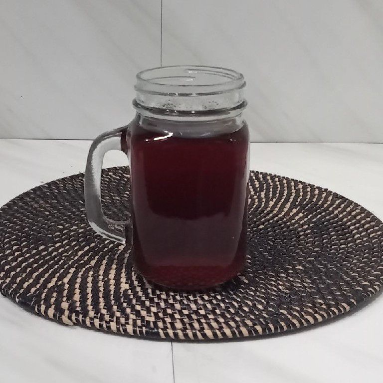 Langkah 4