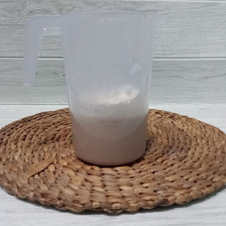 Langkah 4