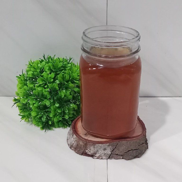 Langkah 6
