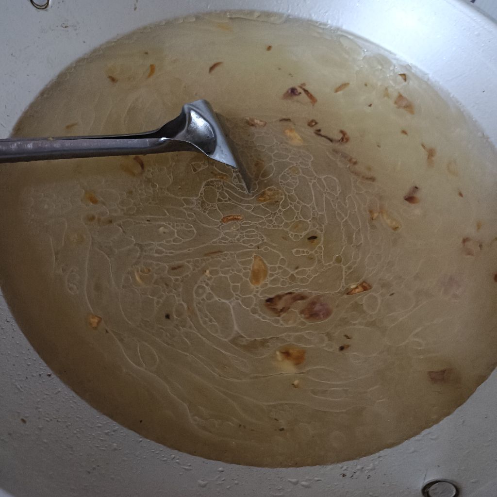 Langkah 2