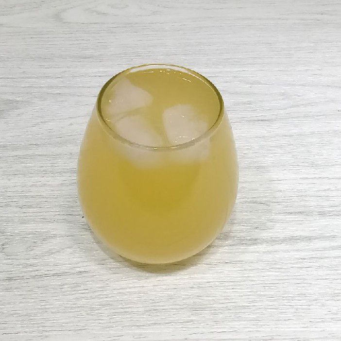 Langkah 4