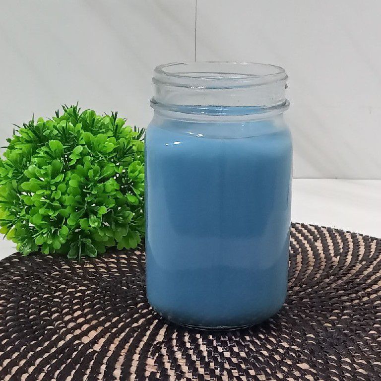 Langkah 6