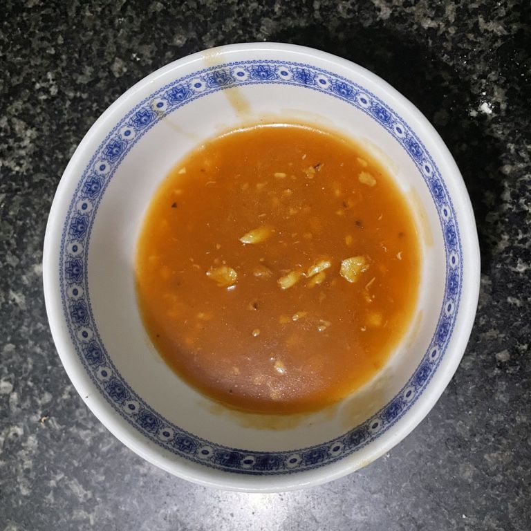 Langkah 5