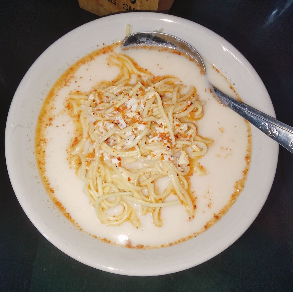Langkah 6