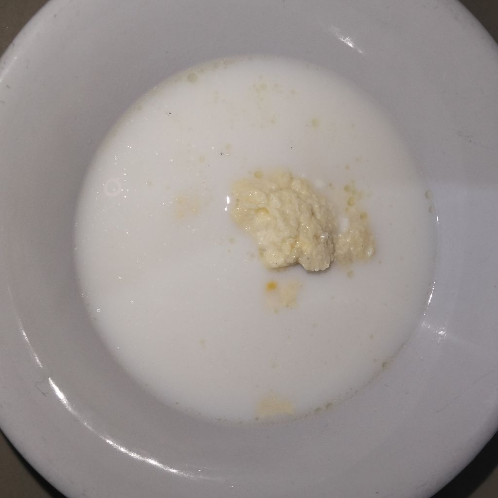 Langkah 5