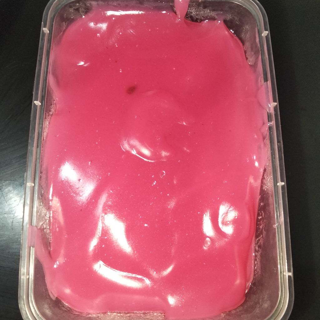 Langkah 1