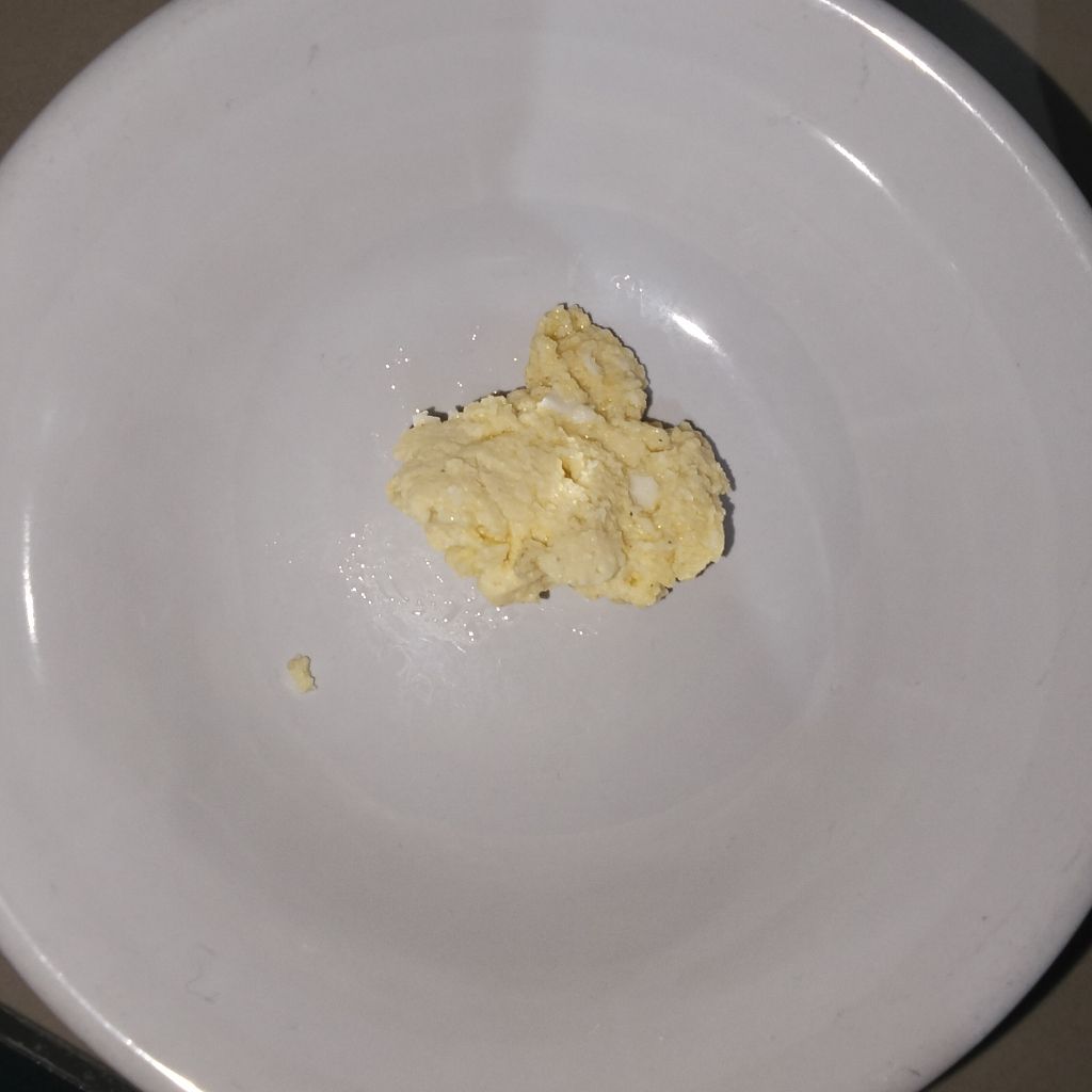 Langkah 4
