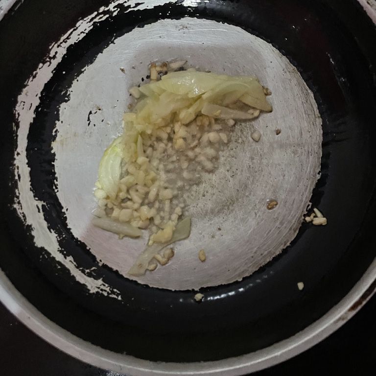 Langkah 4
