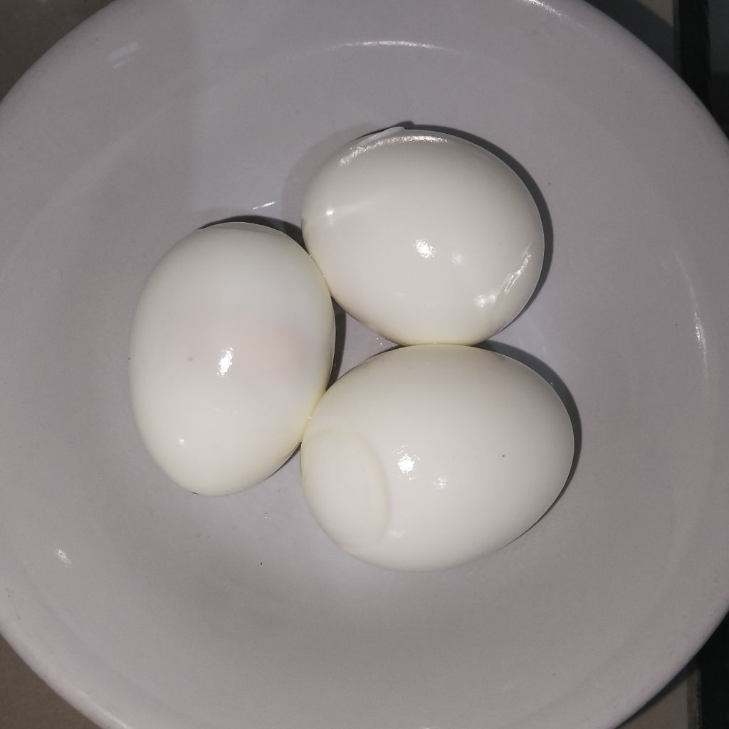 Langkah 1