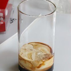 Langkah 1