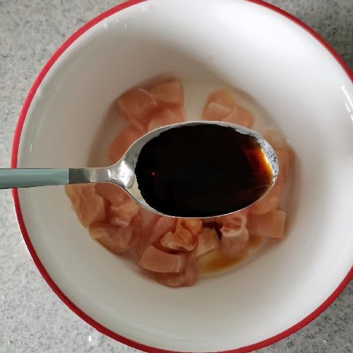 Langkah 1
