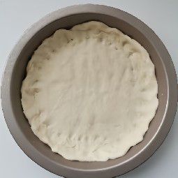 Langkah 4