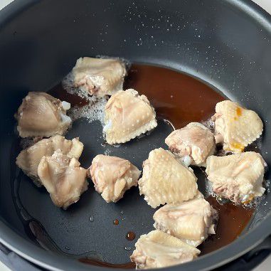 Langkah 4
