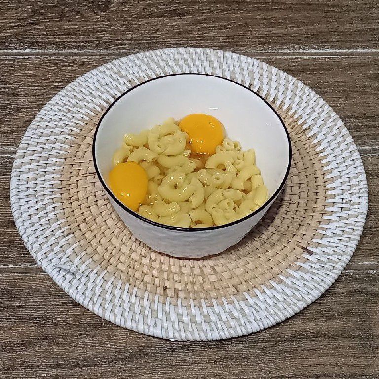 Langkah 2