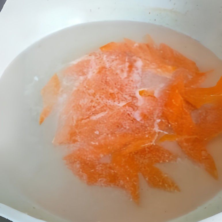Langkah 3