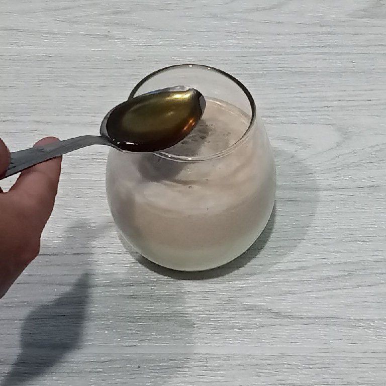 Langkah 5
