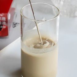 Langkah 2