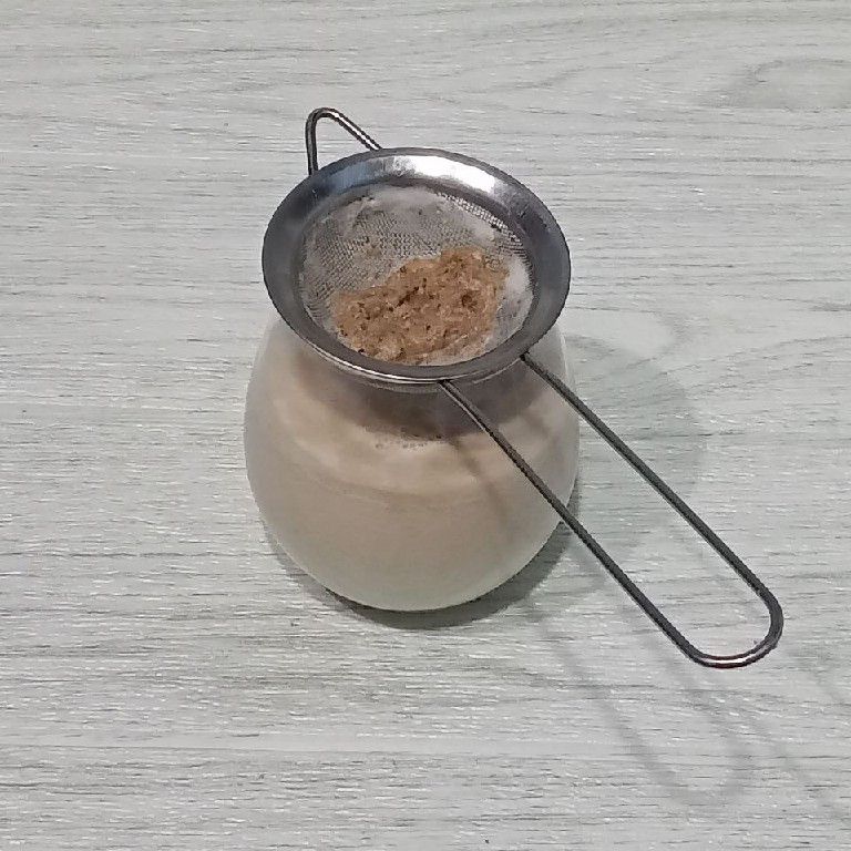 Langkah 4