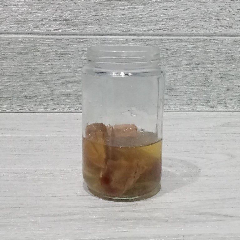 Langkah 2