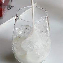 Langkah 4