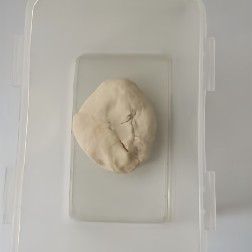 Langkah 3
