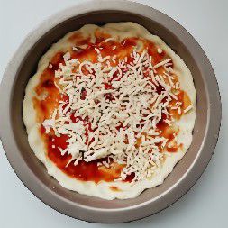 Langkah 5