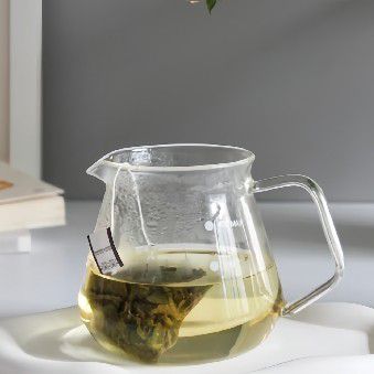 Langkah 1