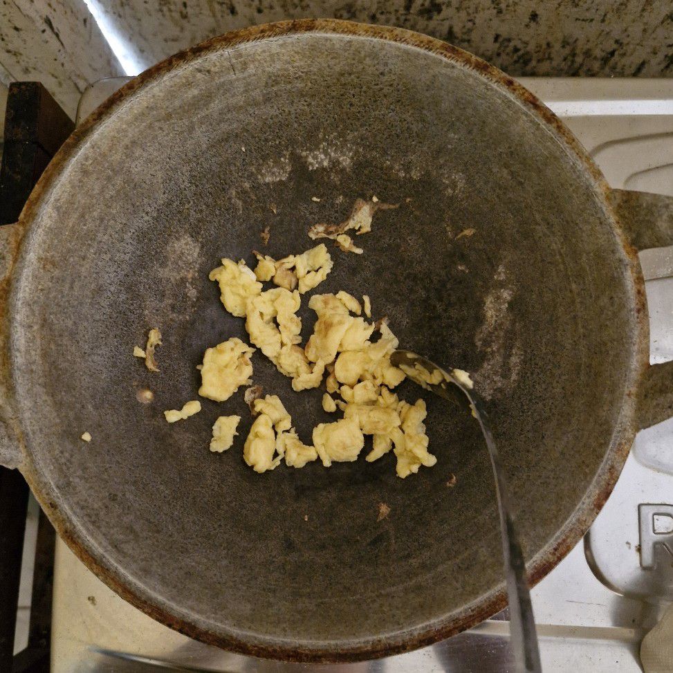 Langkah 1