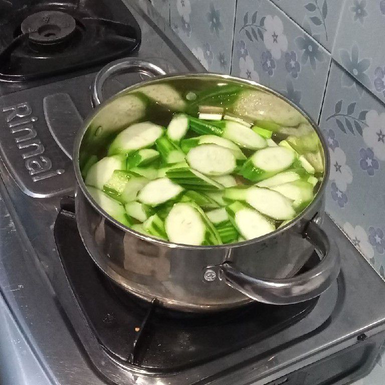 Langkah 4