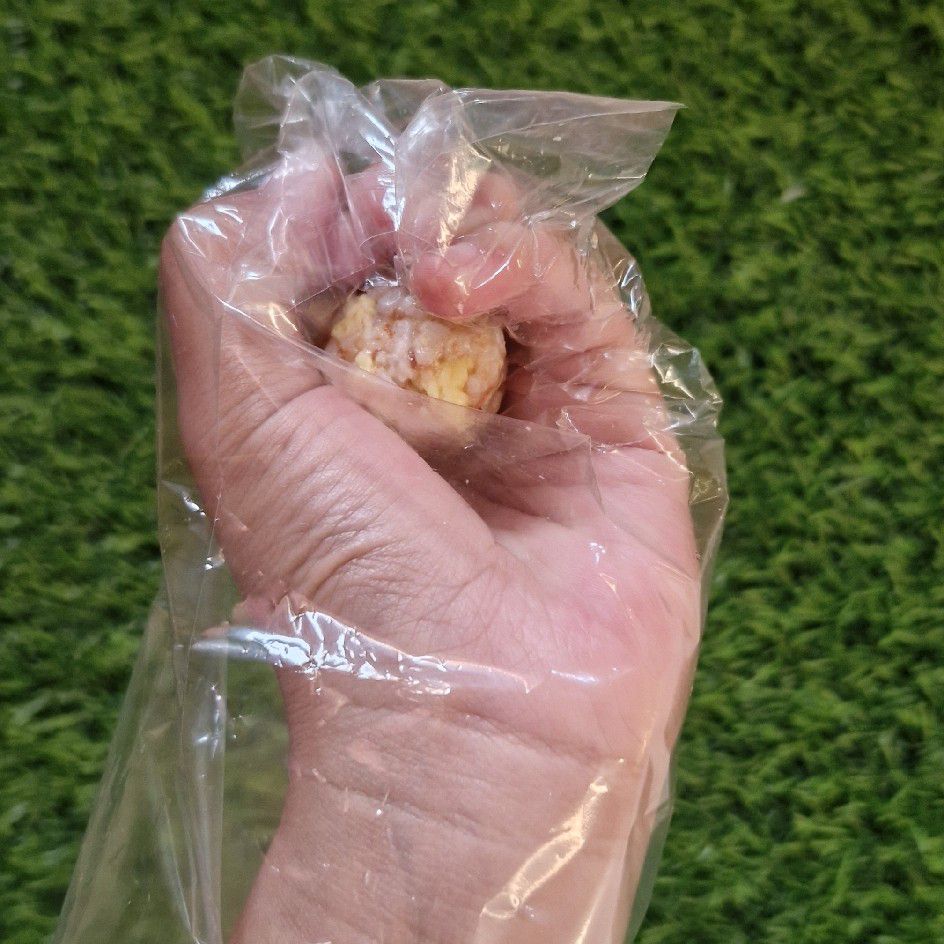 Langkah 4