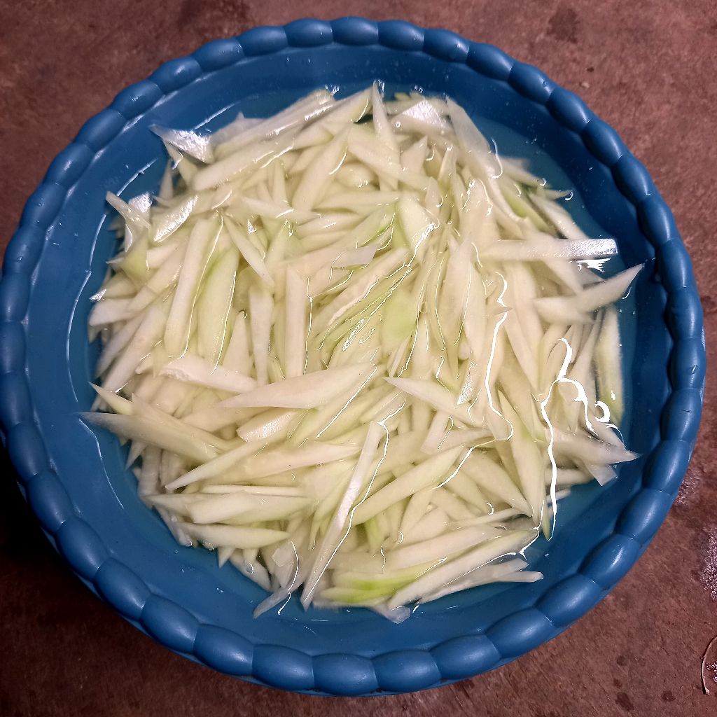 Langkah 2