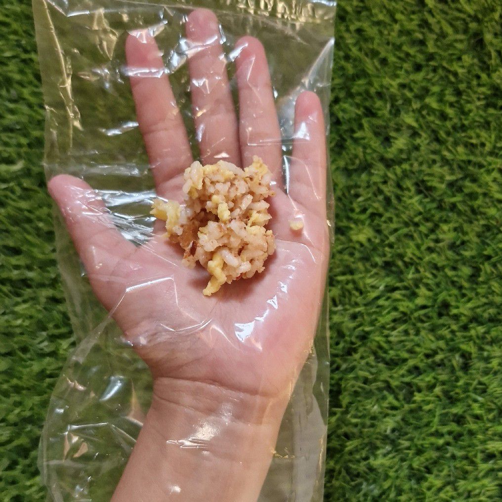 Langkah 3