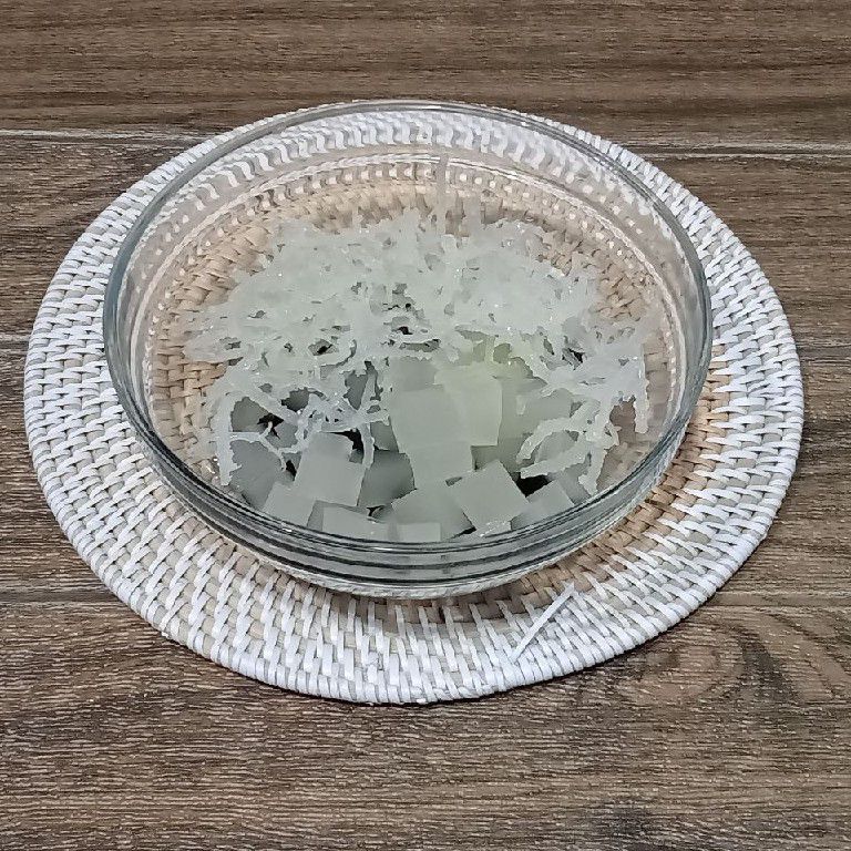 Langkah 6