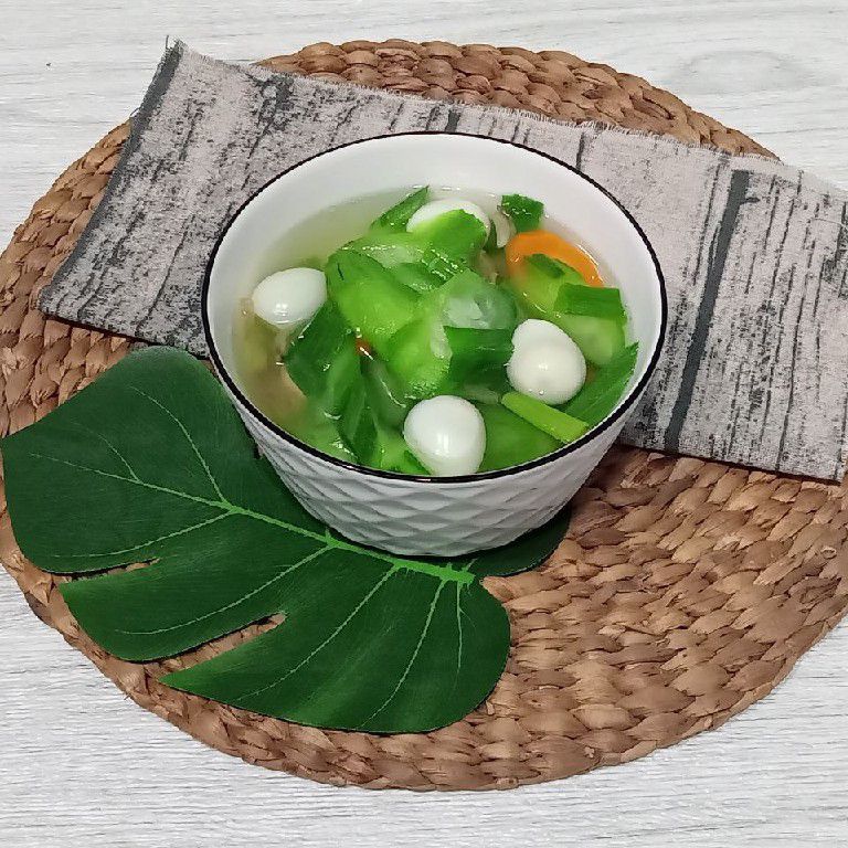 Langkah 7