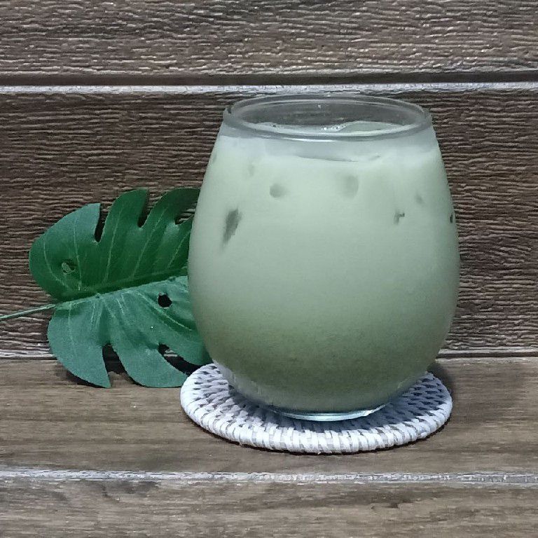 Langkah 5