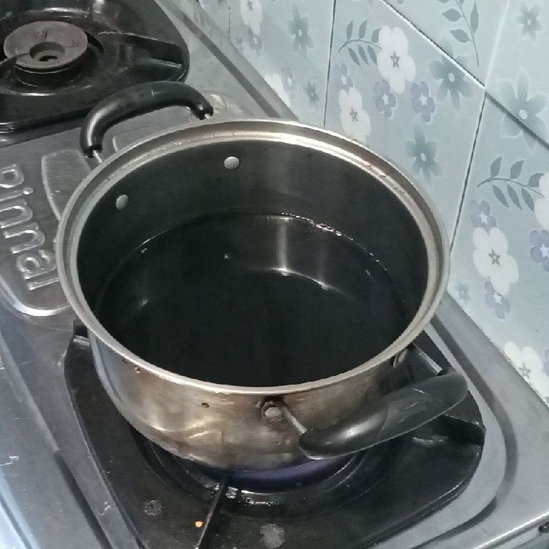 Langkah 4