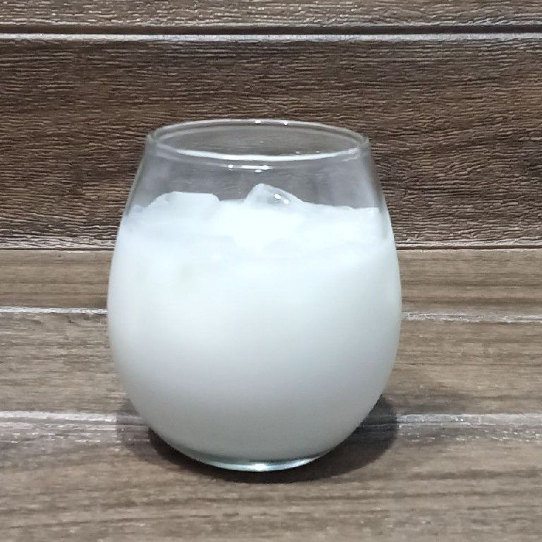 Langkah 3