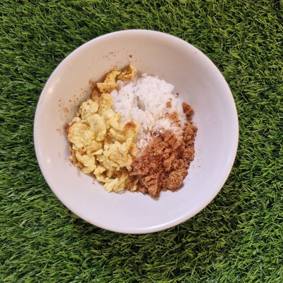 Langkah 2