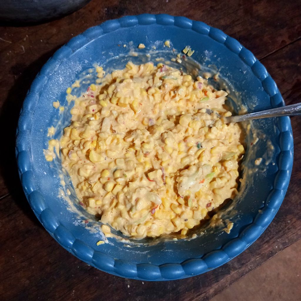 Langkah 4