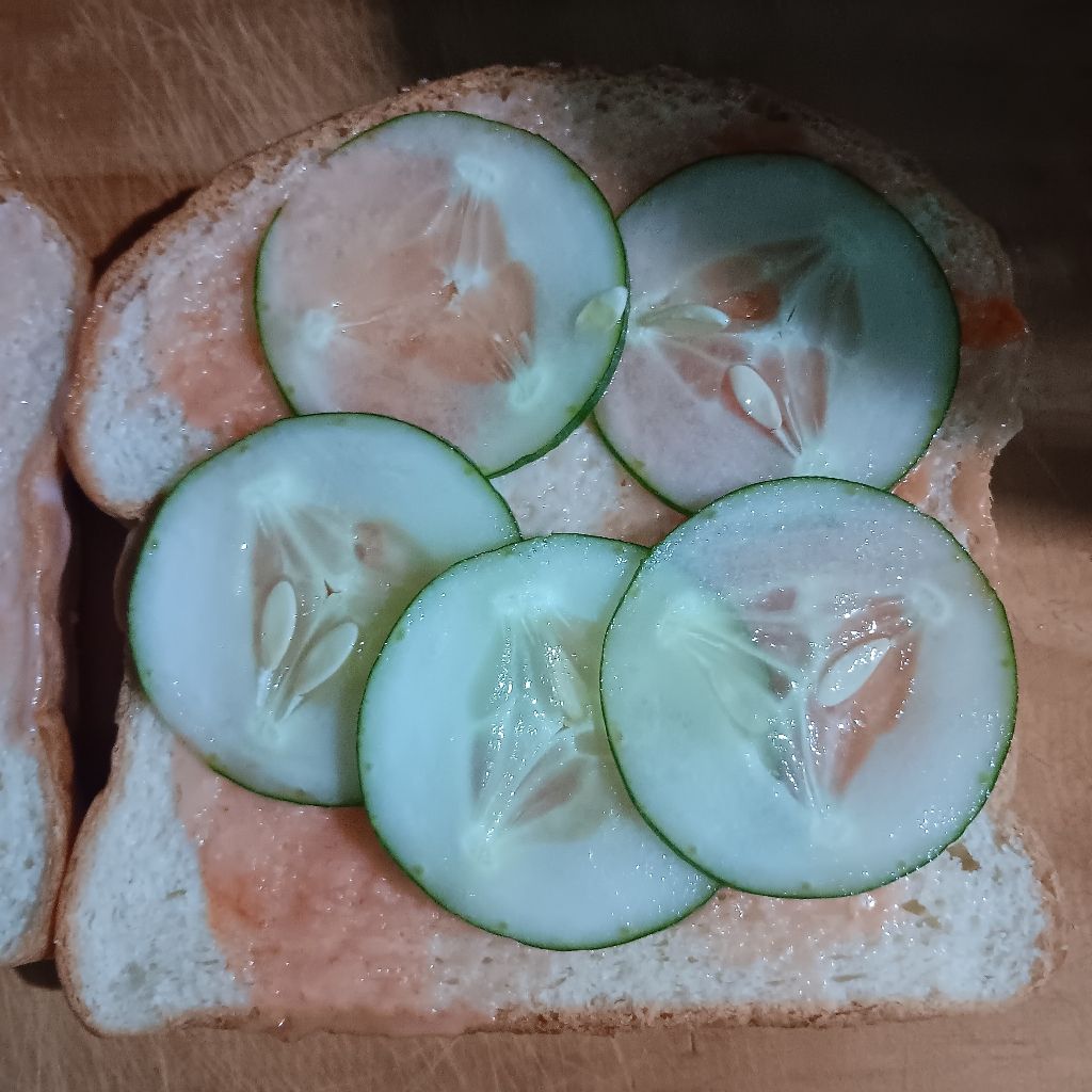 Langkah 5