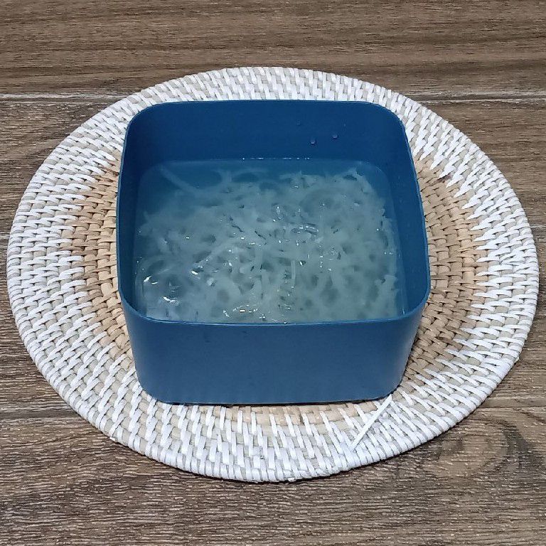 Langkah 5