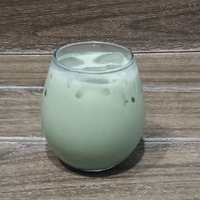 Langkah 4