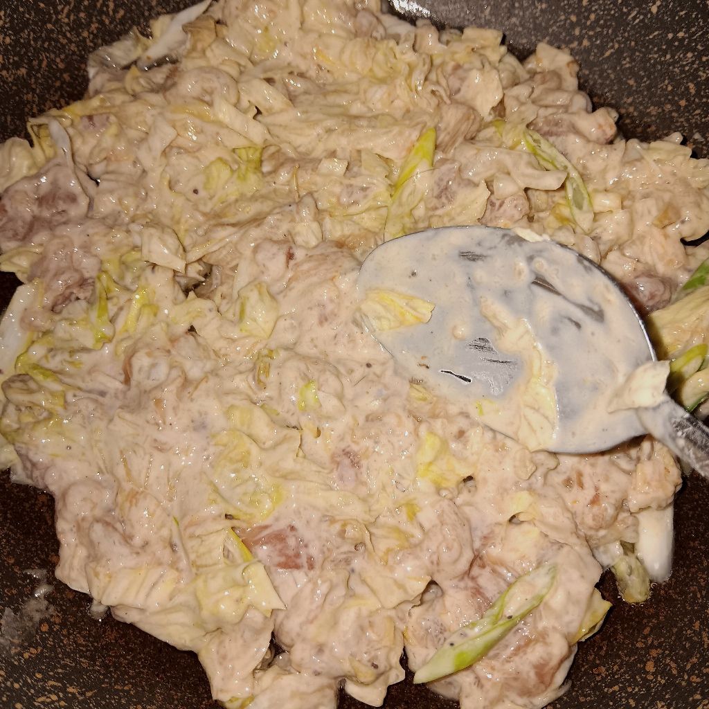 Langkah 5