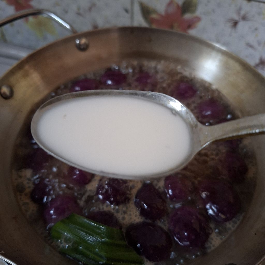Langkah 8