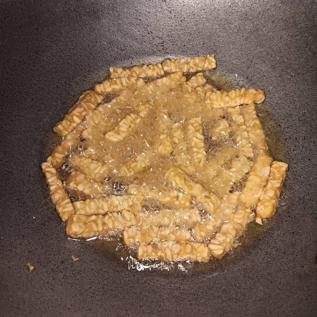 Langkah 2